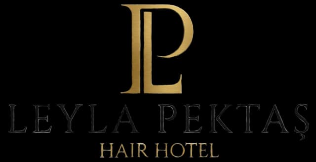 Leyla Pektaş Hair Hotel