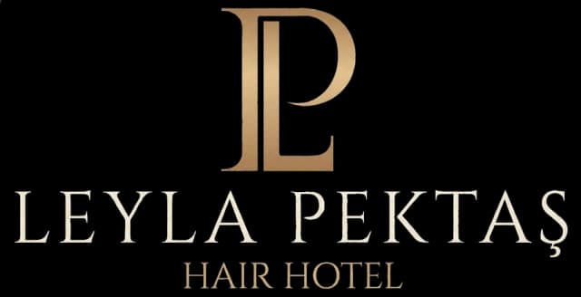 Leyla Pektaş Hair Hotel